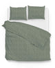 Army-Green