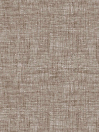 Zohome Dekbedovertrek Lino Palm-Taupe