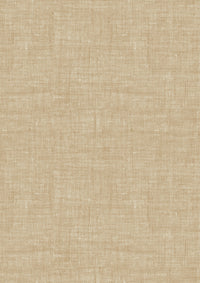 Zohome Dekbedovertrek Lino Tan-Brown