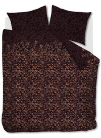 BeddingHouse Dekbedovertrek Ditsy Multi 260x200/220 cm
