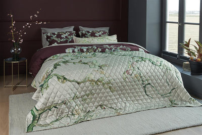 Van Gogh Museum Sprei Blossoming Sand