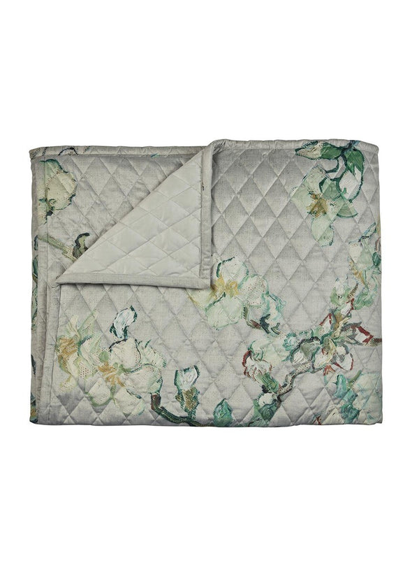 Van Gogh Museum Sprei Blossoming Sand