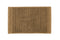 Heckett & Lane Gastendoekje Prestige - 30x50 cm - Cognac-Brown