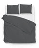 Classic-Anthracite