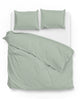 Foam-Green