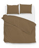Real-Taupe