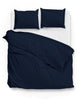 Navy-Blue