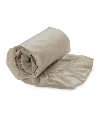 Yellow Hoeslaken Suite Mumbai Dollar-Sand