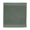 Seahorse Badmat Pure - 50x60 cm - Laurel