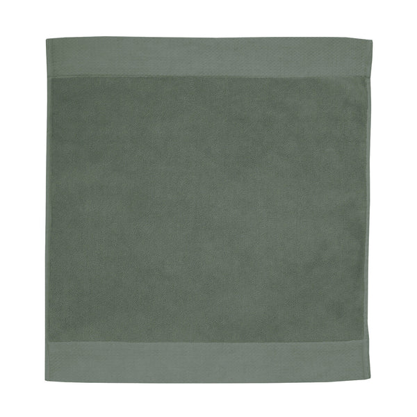 Seahorse Badmat Pure Laurel