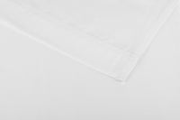 Zohome Laken Satinado White