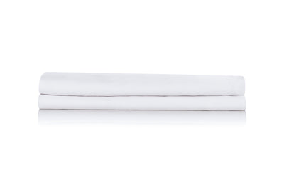 Zohome Laken Satinado White