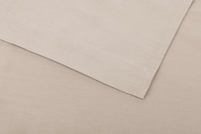 Zohome Laken Satinado Forest-Sand