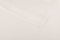 Zo!Home Laken Satinado Off-white 160x290 cm