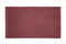 Heckett & Lane Badhanddoek Grant - 60x110 cm - Spicy-Red