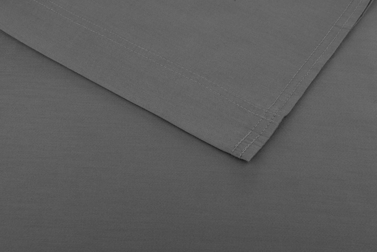 Zohome Laken Satinado Classic-Anthracite