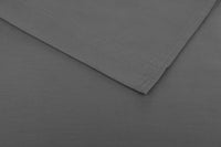 Zohome Laken Satinado Classic-Anthracite
