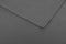 Zo!Home Laken Satinado Classic-Anthracite