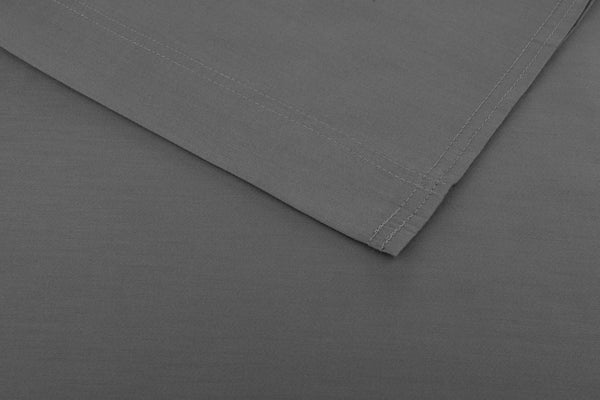 Zohome Laken Satinado Classic-Anthracite