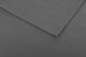 Classic-Anthracite