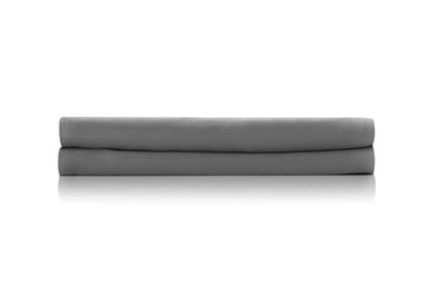 Zohome Laken Satinado Classic-Anthracite