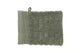 Army-Green