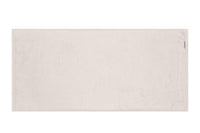 Beddinghouse Care Handdoek Cotton Bamboo Ecru