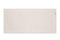 Beddinghouse Care Handdoek Cotton Bamboo - 70x140 cm - Ecru