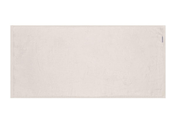 Beddinghouse Care Handdoek Cotton Bamboo Ecru