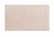 Beddinghouse Care Gastendoekje Cotton Bamboo - 30x50 cm - Beige