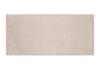 Beddinghouse Care Handdoek Cotton Bamboo Beige