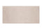 Beddinghouse Care Handdoek Cotton Bamboo - 70x140 cm - Beige