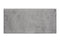 Beddinghouse Care Handdoek Cotton Bamboo - 70x140 cm - Antraciet