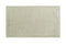 Beddinghouse Care Gastendoekje Cotton Bamboo - 30x50 cm - Groen