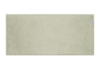 Beddinghouse Care Handdoek Cotton Bamboo Green