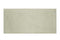 Beddinghouse Care Handdoek Cotton Bamboo - 70x140 cm - Groen