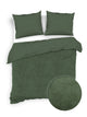 Racing-Green