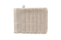 Heckett & Lane Washandje Prestige Cuban-Sand