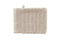 Heckett & Lane Washandje Prestige - 16x21 cm - Cuban-Sand