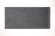Classic-Anthracite
