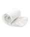 Heckett & Lane Hoeslaken Elementi White