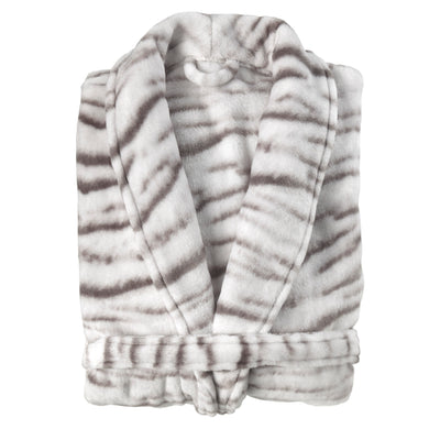 Zohome Badjas Siberian Grey