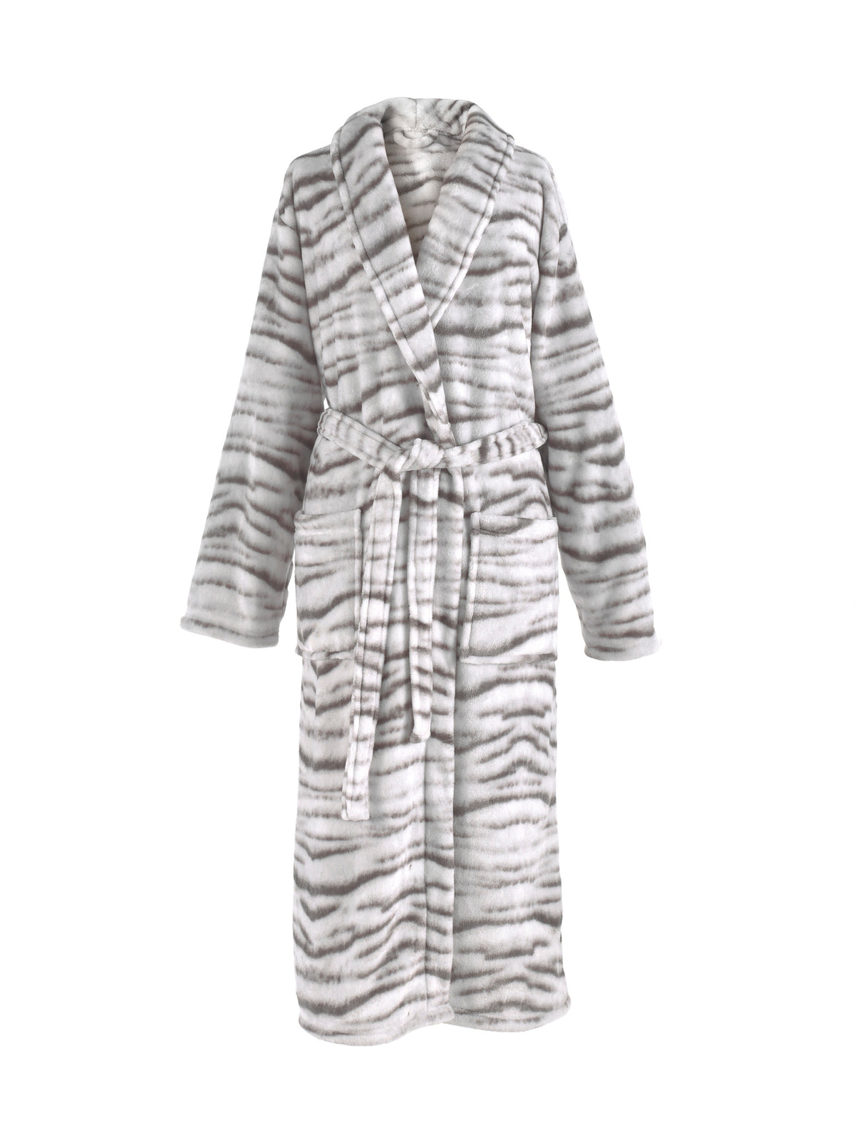 Zohome Badjas Siberian Grey
