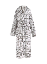 Zohome Badjas Siberian Grey
