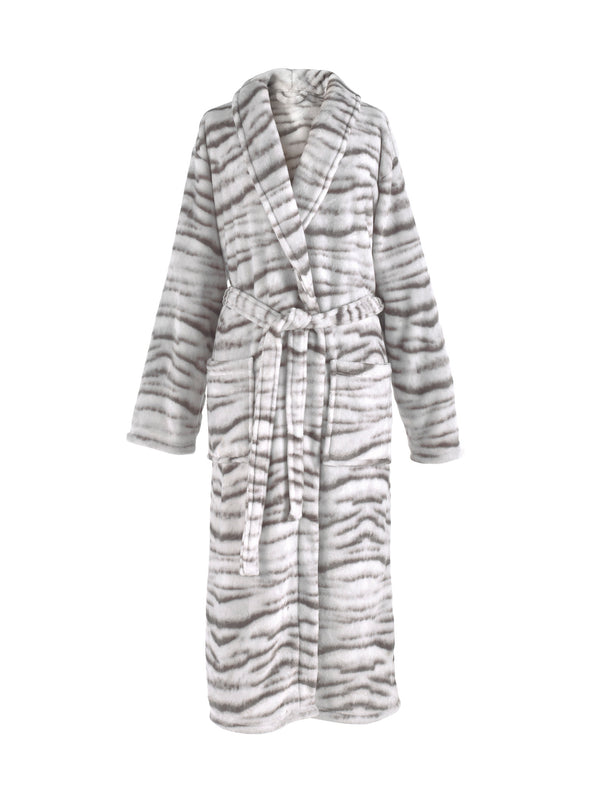 Zohome Badjas Siberian Grey