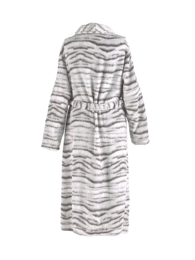Zohome Badjas Siberian Grey
