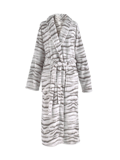 Zohome Badjas Siberian Grey