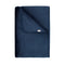 Yellow Sprei Victoria Navy-Blue