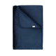 Navy-Blue