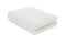 Yellow Sprei ICA Bright-White